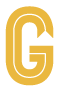 letter-g