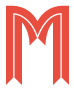 letter-m
