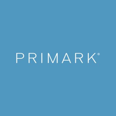 primark-logo - Noahs Ark Children's Hospital Charity