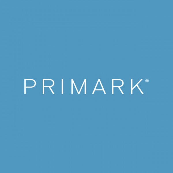 primark-logo - Noahs Ark Children's Hospital Charity