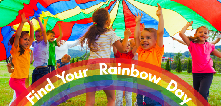 find-your-rainbow-day-header-noahs-ark-children-s-hospital-charity