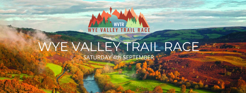 WYE-VALLEY-TRAIL-RACE